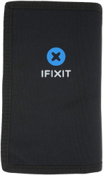 iFixit De Pro Tech Toolkit-gereedschapsset
