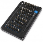 iFixit De Mako 64 Bit Driver Kit -gereedschapsset
