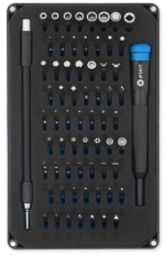 iFixit De Mako 64 Bit Driver Kit -gereedschapsset
