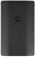 iFixit De Mako 64 Bit Driver Kit -gereedschapsset