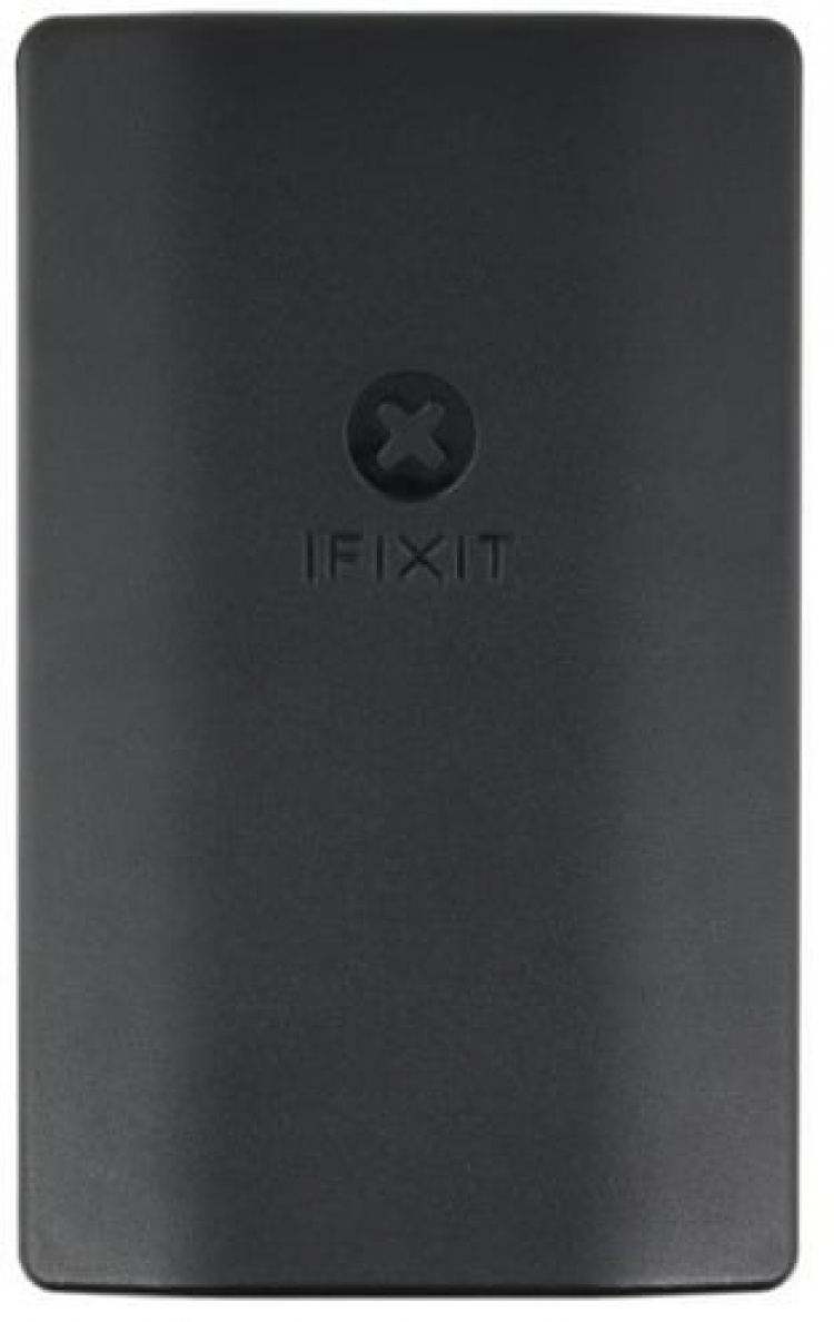 iFixit De Mako 64 Bit Driver Kit -gereedschapsset