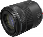 Canon RF 85mm F2 Macro IS STM-macro-objectief