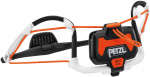 Petzl Iko Core-hoofdlamp, 500 lm