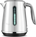 Sage Soft Top Luxe waterkoker