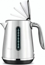 Sage Soft Top Luxe waterkoker