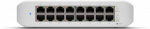 Ubiquiti UniFi USW-LITE-16-POE 16-poorts PoE-switch