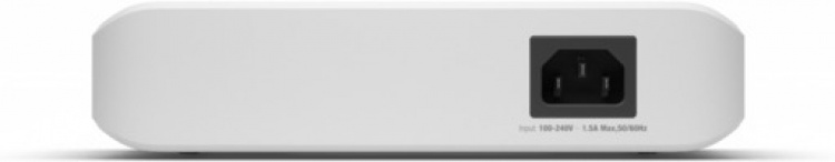 Ubiquiti UniFi USW-LITE-16-POE 16-poorts PoE-switch