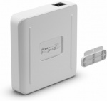 Ubiquiti UniFi USW-LITE-16-POE 16-poorts PoE-switch