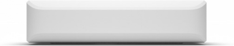 Ubiquiti UniFi USW-LITE-16-POE 16-poorts PoE-switch