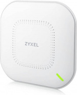 ZyXEL NWA110AX Dual-Radio PoE - WiFi 6-access point