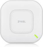 ZyXEL NWA110AX Dual-Radio PoE - WiFi 6-access point