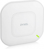 ZyXEL NWA110AX Dual-Radio PoE - WiFi 6-access point
