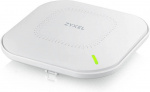 ZyXEL NWA110AX Dual-Radio PoE - WiFi 6-access point
