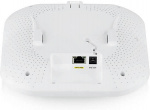 ZyXEL NWA110AX Dual-Radio PoE - WiFi 6-access point