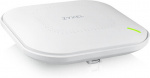 ZyXEL NWA110AX Dual-Radio PoE - WiFi 6-access point