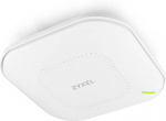 ZyXEL NWA110AX Dual-Radio PoE - WiFi 6-access point