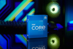 Intel Core i5-12600K-processor