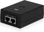 Ubiquiti POE-50-60W - PoE-injector