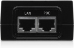Ubiquiti POE-50-60W - PoE-injector