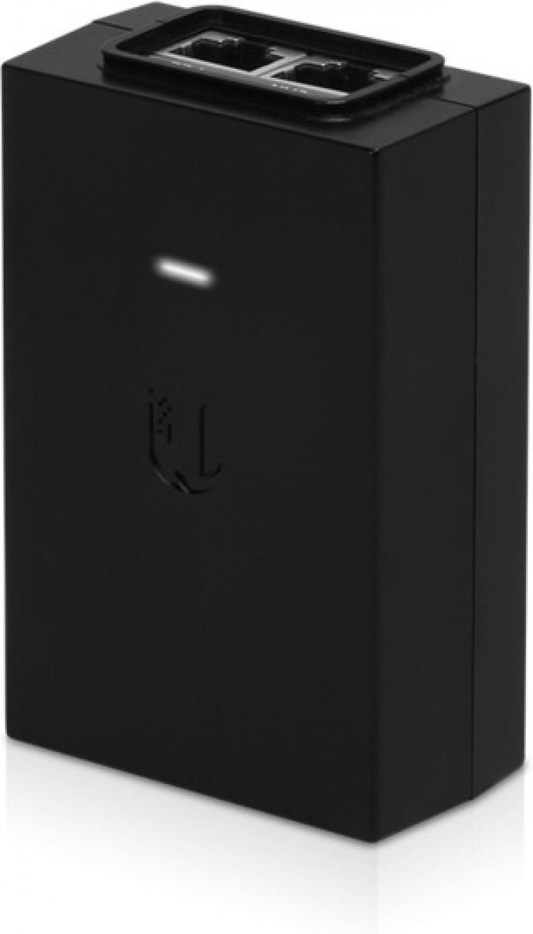 Ubiquiti POE-50-60W - PoE-injector