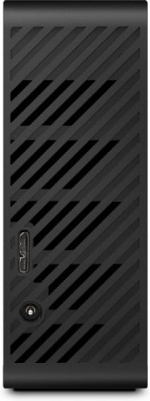 Seagate Expansion Desktop 16 TB externe harde schijf