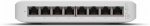 Ubiquiti UniFi USW-LITE-8-POE 8-poorts PoE-switch