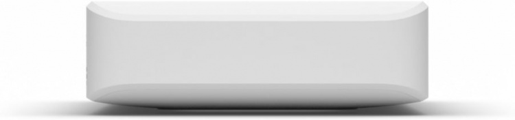 Ubiquiti UniFi USW-LITE-8-POE 8-poorts PoE-switch