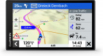 Garmin DriveSmart 66 EU MT-S, 6-inch autonavigatiesysteem, Europa. Rijd