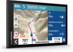 Garmin DriveSmart 66 EU MT-S, 6-inch autonavigatiesysteem, Europa. Rijd