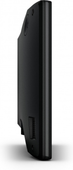 Garmin DriveSmart 66 EU MT-S, 6-inch autonavigatiesysteem, Europa. Rijd