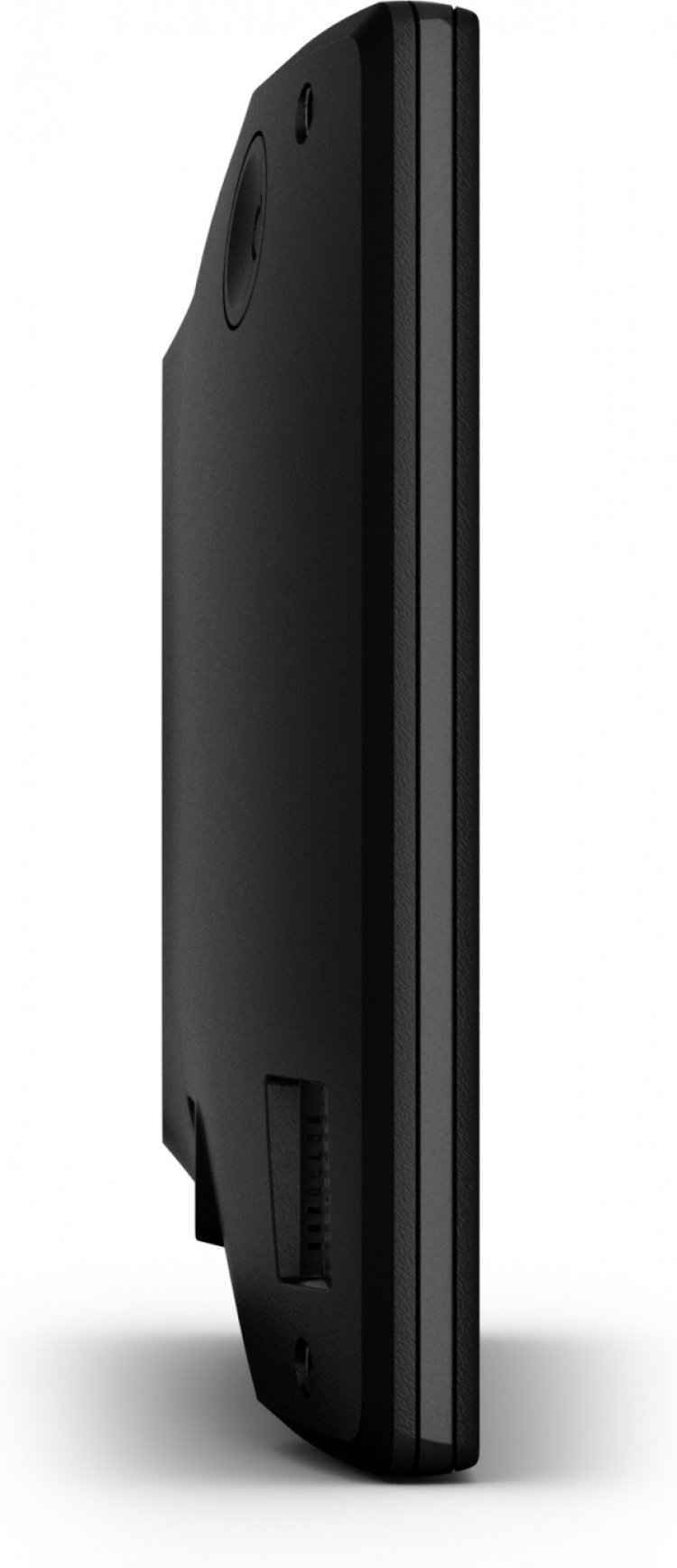 Garmin DriveSmart 66 EU MT-S, 6-inch autonavigatiesysteem, Europa. Rijd