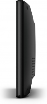 Garmin DriveSmart 66 EU MT-S, 6-inch autonavigatiesysteem, Europa. Rijd