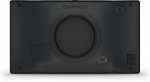 Garmin DriveSmart 66 EU MT-S, 6-inch autonavigatiesysteem, Europa. Rijd