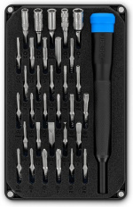 iFixit Moray 32 Bit Driver Kit - gereedschapsset