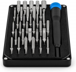 iFixit Moray 32 Bit Driver Kit - gereedschapsset