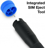 iFixit Moray 32 Bit Driver Kit - gereedschapsset