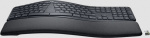 Logitech ERGO K860 for Business-toetsenbord
