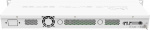 MikroTik Cloud Router Switch CRS326-24G-2S+RM - 24-poorts switch
