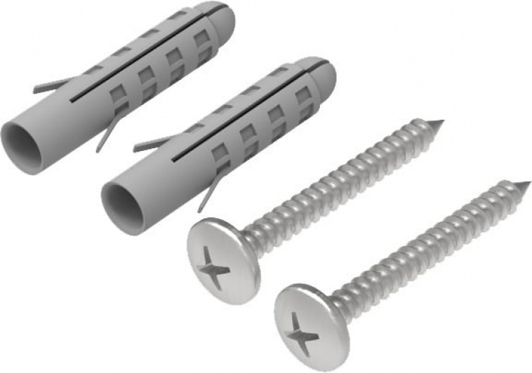 MikroTik Router Board RB5009UG+S+IN - router met 9