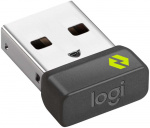 Logitech Bolt - USB-ontvanger