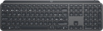 Logitech MX Keys for Business-toetsenbord