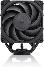Noctua NH-U12A chromax.black - CPU-koeler Het OostenrijkseNoctua