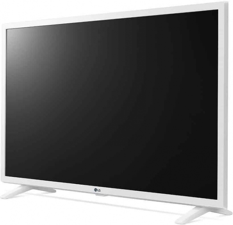 LG Electronics LG 32LQ6380 32