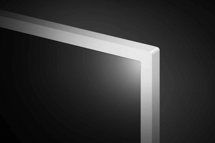 LG Electronics LG 32LQ6380 32