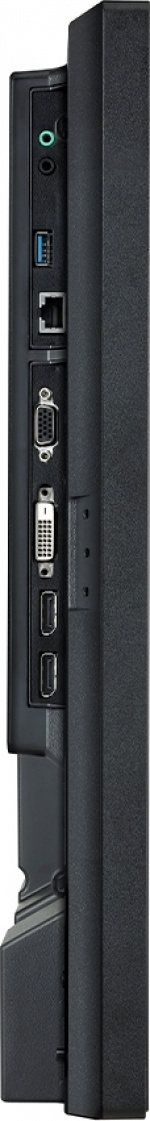 LG Electronics LG 32SM5J-B 32