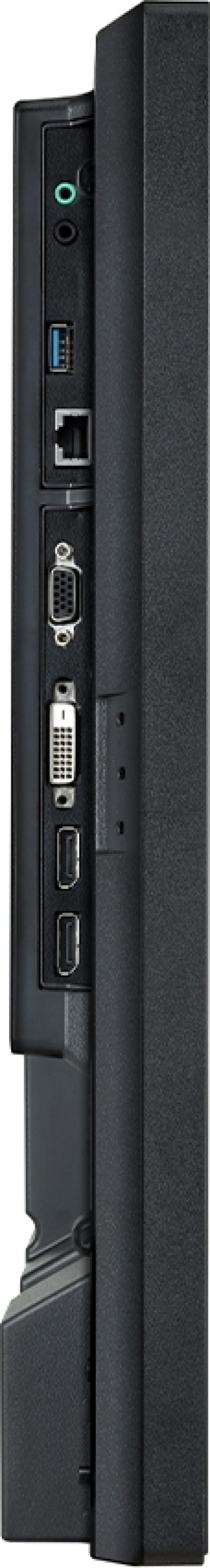 LG Electronics LG 32SM5J-B 32