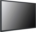 LG Electronics LG 32SM5J-B 32