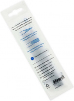 iFixit Spudger-ontgrendelingsgereedschap, 3-pack