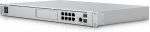 Ubiquiti UniFi Dream Machine SE -switch en firewall