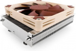 Noctua NH-L9a-AM4 - CPU-koeler met laag
